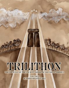 Trilithon Volume II